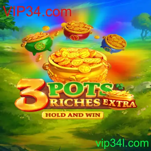 Explorando o Mundo de 3potsExtra: Regras, Introdução e Eventos Atuais