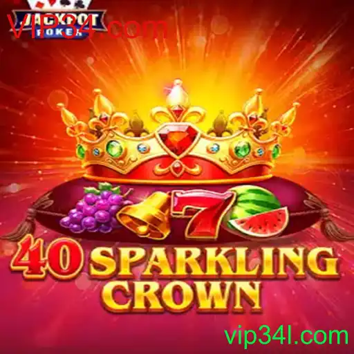 Explorando o Mundo de 40SparklingCrown