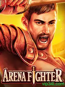 Desvendando ArenaFighter: O Guia Completo do Jogo que Conquista Jogadores