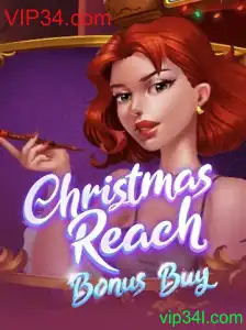 Descubra o Mundo de ChristmasReachBonusBuy: Um Novo Horizonte no Entretenimento Online