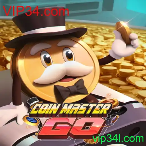 Explorando o Mundo de CoinMasterGO: Uma Introdução Completa ao Jogo