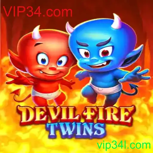 DevilFireTwins: Mergulhando no Universo do Jogo e Entendendo Suas Regras