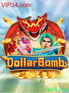 Descubra o Mundo Empolgante de DollarBombs