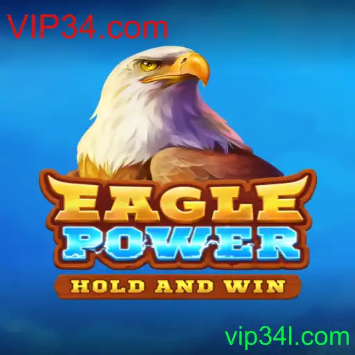 Explorando o Mundo de EaglePower: Um Jogo de Estratégia Inovador