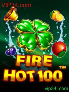 FireHot100: A Nova Sensação dos Jogos Online