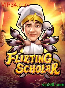 Explorando Flirting Scholar: Um Mergulho no Divertido Mundo do Jogo