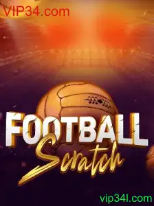 Explorando o Mundo de FootballScratch: Regras, Estratégias e Como Jogar