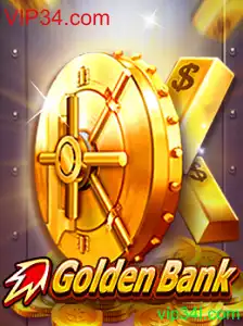 Descubra o Fascinante Mundo de GoldenBank: Um Jogo de Estratégia e Empreendedorismo
