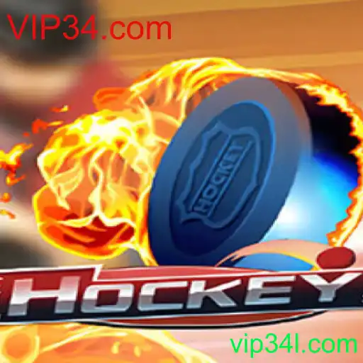 Explorando o Fascinante Mundo do Hockey: Introdução, Descrição e Regras