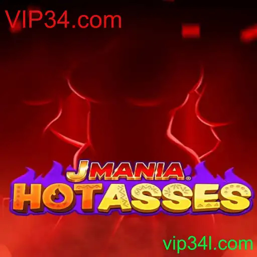 Explorando JManiaHotAsses: O Jogo Revolucionário do Ano