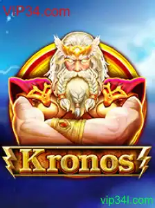 Descubra Kronos: Um Jogo de Estratégia e Aventura