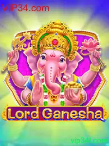Descubra o Fascinante Mundo de LordGanesha