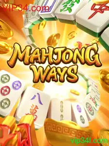 Explorando o Fascinante Mundo do MahjongWays