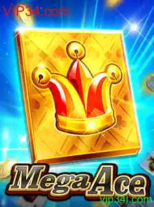 Descubra MegaAce: O Jogo de Estratégia Revolucionário