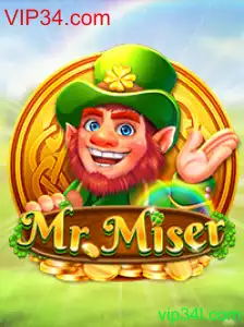 Descubra o Mundo de MrMiser: O Jogo de Estratégia Que Conquista Amantes de Desafios