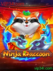 Explorando 'NinjaRaccoon': O Novo Fenômeno dos Jogos Online