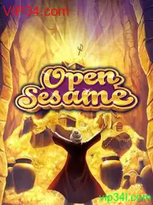 Exploração Estratégica no Mundo de OpenSesame: Descubra os Segredos do Jogo do Momento