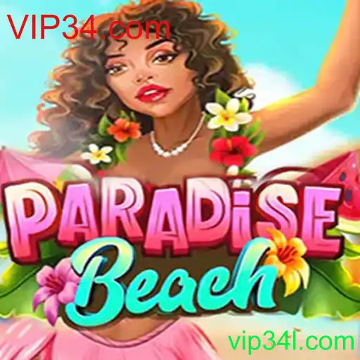 ParadiseBeach: Exploração Virtual e Estratégia no Cenário Atual