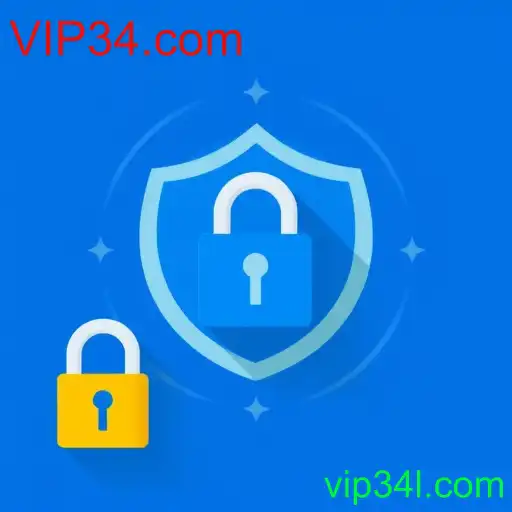 política Privacidade