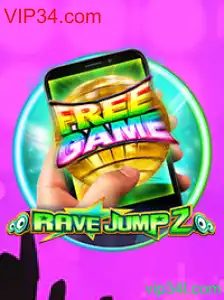 Descubra o Universo Empolgante de RaveJump2M: O Jogo do Momento