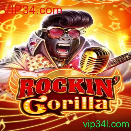 Explorando o Mundo de RockinGorilla: O Que Você Precisa Saber