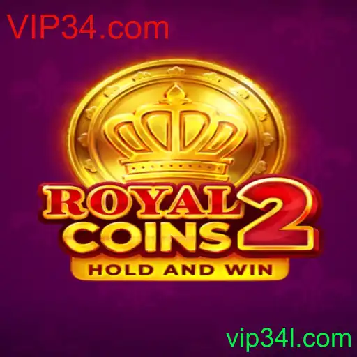Desvendando RoyalCoins2: Um Mergulho no Mundo Virtual de Riquezas e Aventuras