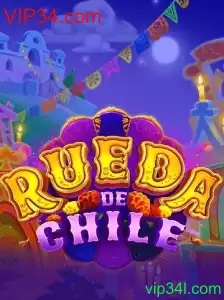 Descubra a Emoção de RuedaDeChile: Como Funciona Este Jogo Popular