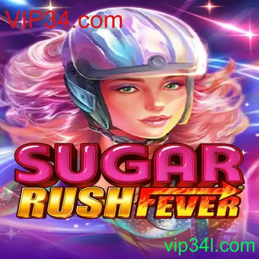 Explorando as Aventuras Doces de SugarRushFever