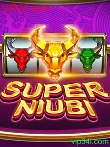 Descubra o Fascinante Mundo de SuperNiubi: Regras e Dicas do Jogo