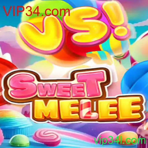 Descubra SweetMelee: O Jogo de Combate em Tempos Modernos