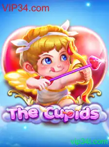 Explorando o Fascinante Mundo de TheCupids: Regras e Dicas