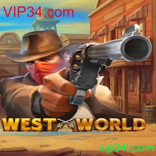 Descubra o Fascinante Jogo WestWorld: Uma Aventura Épica