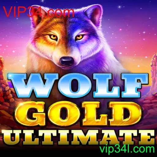 WolfGoldUltimate: Uma Análise Completa do Jogo