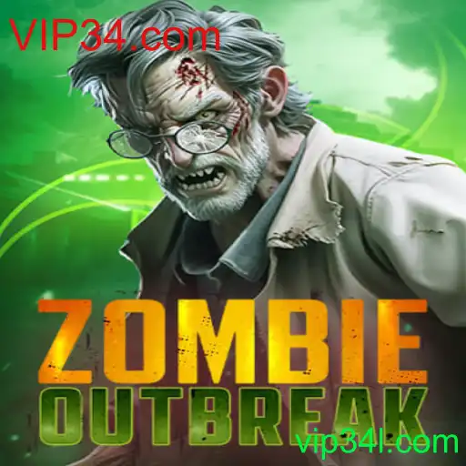 Explorando as Aventuras de Sobrevivência em ZombieOutbreak